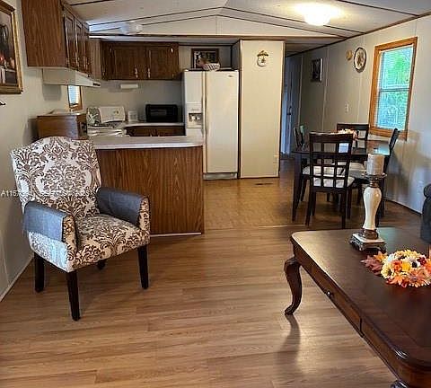 5th image of 35250 SW 177th Ct Unit 67