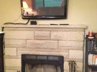 621 W Antioch Rd, Frankfort, IN 46041