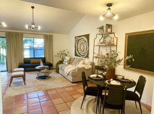 4353 SW 20th Ln, Gainesville, FL 32607