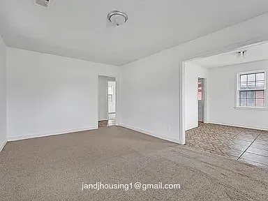 2673 Enterprise Ave — Photo 15