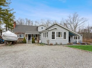 1196 Route 35, South Salem, NY 10590