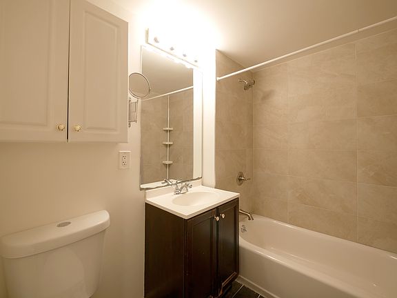 5th image of 1 2nd St APT 214