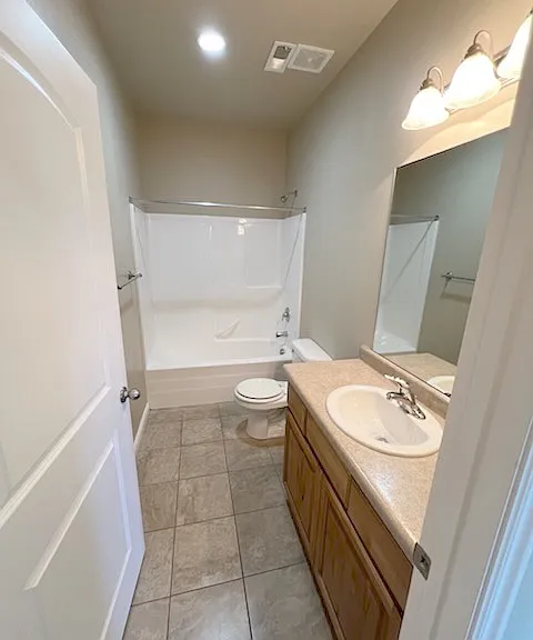 426 W 200th St N #207 — Photo 20