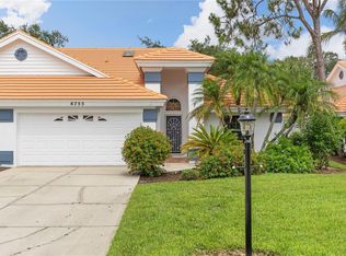 6755 Approach Rd #31, Sarasota, FL 34238