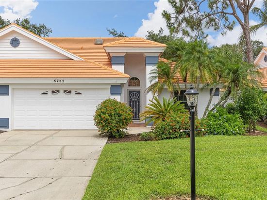 6755 Approach Rd #31, Sarasota, FL 34238