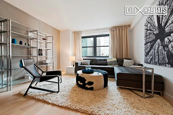 Rented by Citi Habitats | media 3