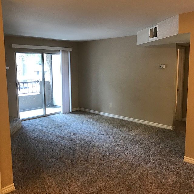 1st image of 2606 S Durango Dr APT 267