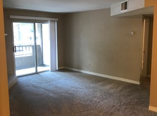2606 S Durango Dr APT 267, Las Vegas, NV 89117