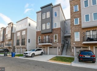 1314 Rail Stop Dr UNIT 7, Woodbridge, VA 22191