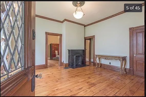 2nd image of 1199 Highland St