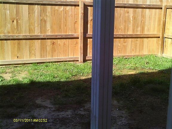 5545 final inspection, palm ridge, washingtonia 071