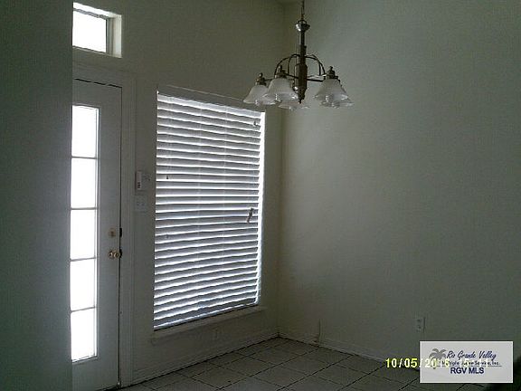 4th image of 8901 La Cantera Dr
