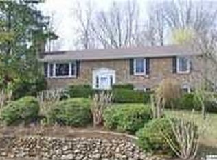 2331 Glenn Ct, Charlottesville, VA