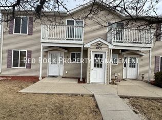 1931 Dupont Dr UNIT 205, Janesville, WI 53546