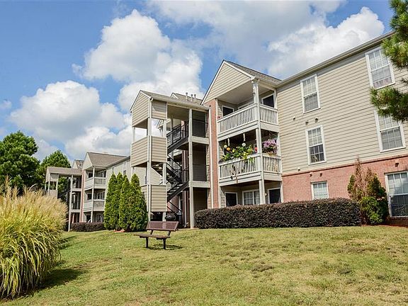 4th image of 5186 Church Lake Dr #9152DP