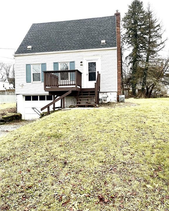 1st image of 216 Bettis Rd