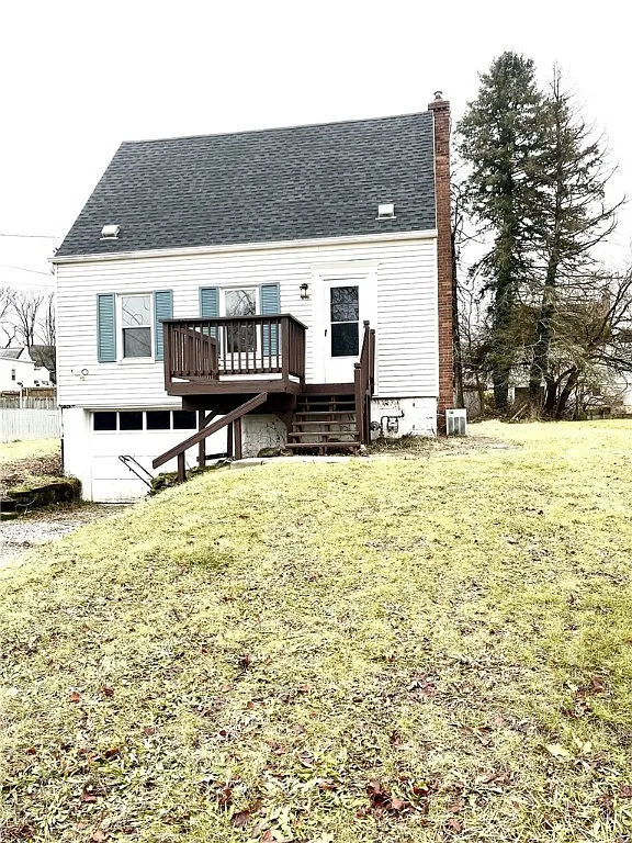 216 Bettis Rd photo 1