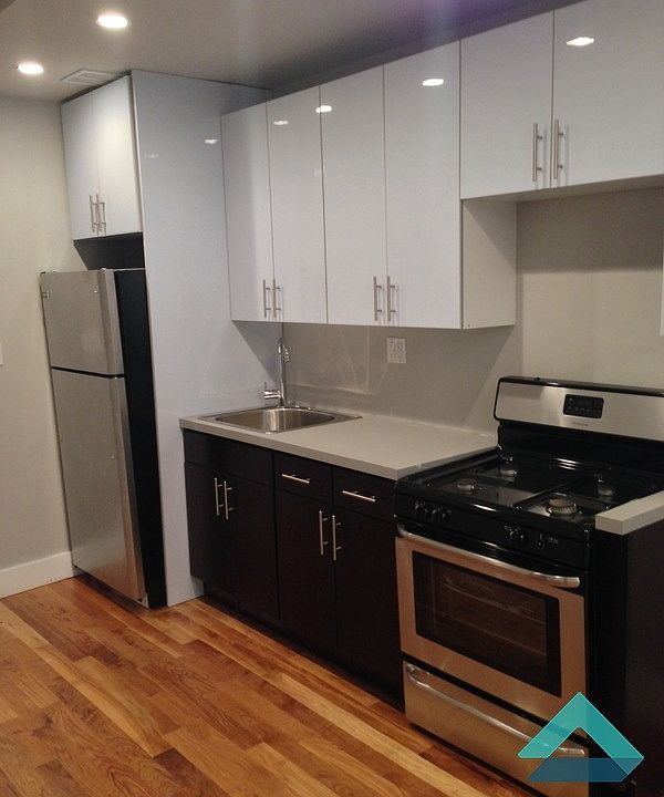 1st image of 132 Meserole St #3RKA