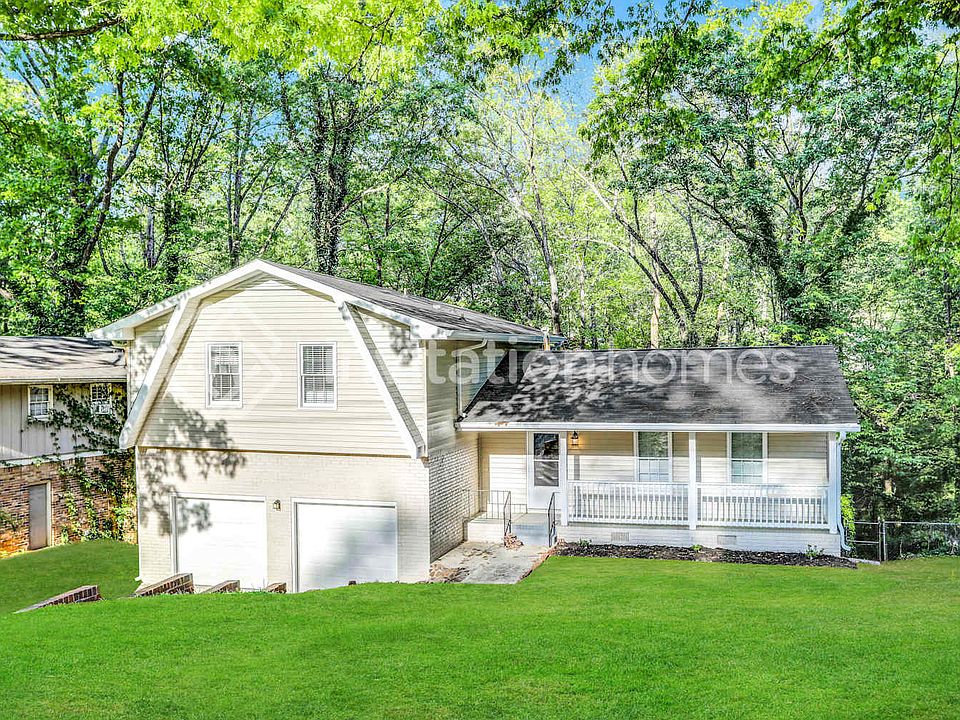 1st image of 2339 Chevy Chase Ln