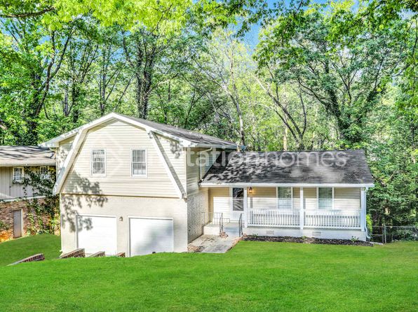 2339 Chevy Chase Ln