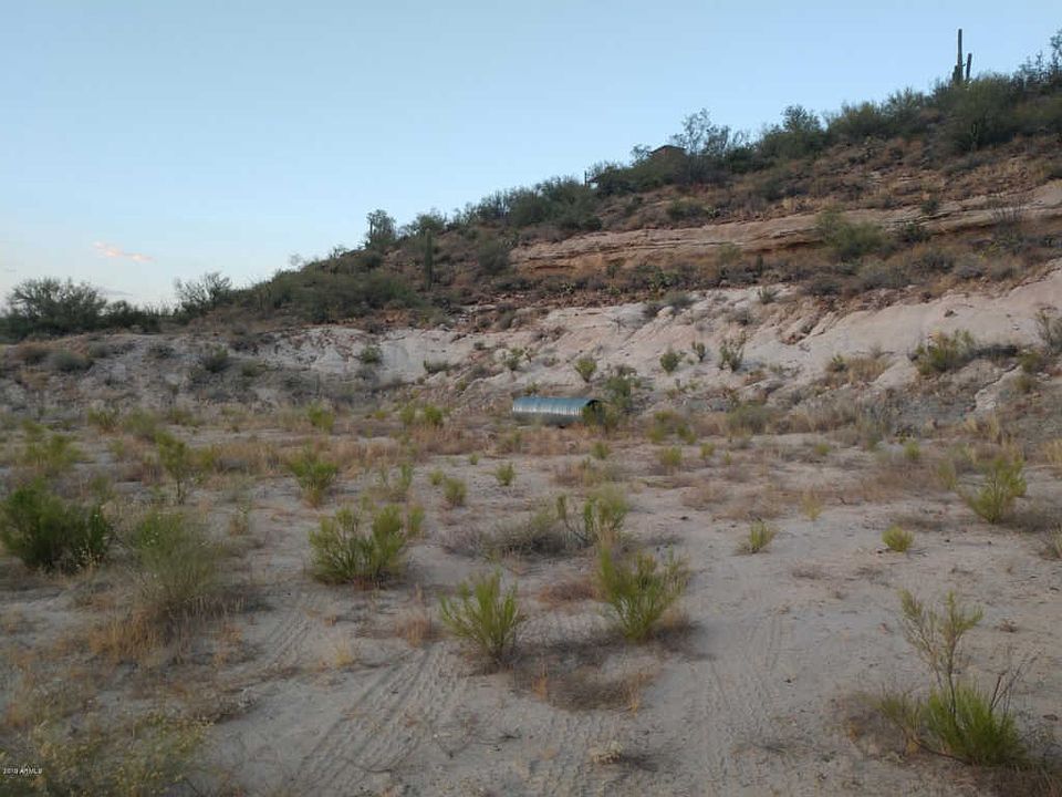 1st image of 33455 S Old Black Canyon Hwy