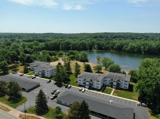 1100 Bowes Rd #7A06353F3, Lowell, MI 49331