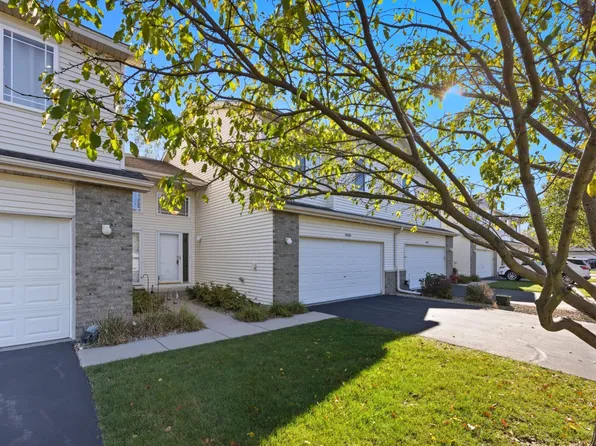 20020 Cabrilla Way, Farmington, MN 55024
