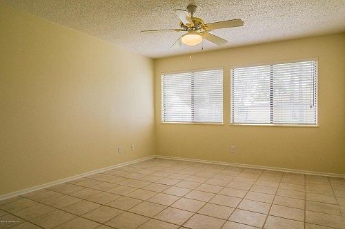 5th image of 7861 La Sierra Ct