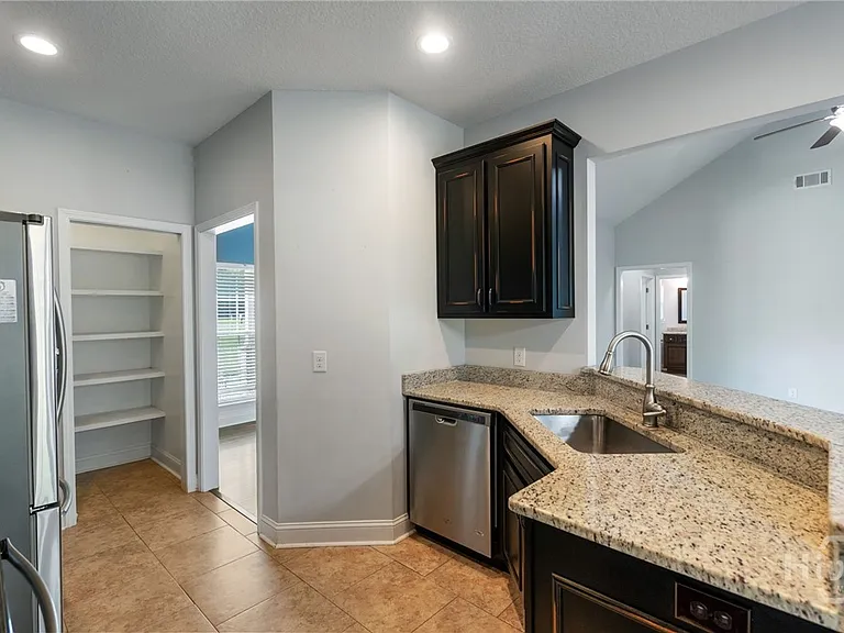 4256 Courthouse Rd — Photo 17