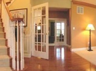 113 Balsam Rd, Lumberton, NJ 08048