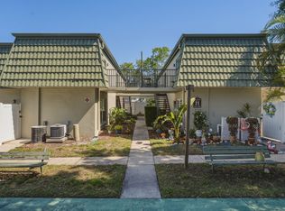 1799 N Highland Ave #114, Clearwater, FL 33755