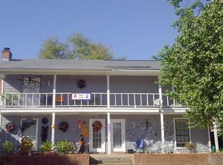 47B Northtown Cir, Jackson, MS