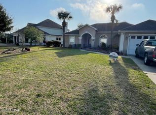 391 Wahoo Rd, Panama City Beach, FL 32408