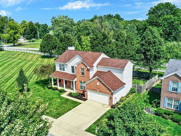 3rd image of 6281 Saw Mill Dr