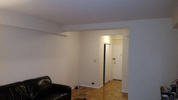 Rented by Nock Realty | media 29