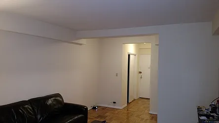 Rented by Nock Realty