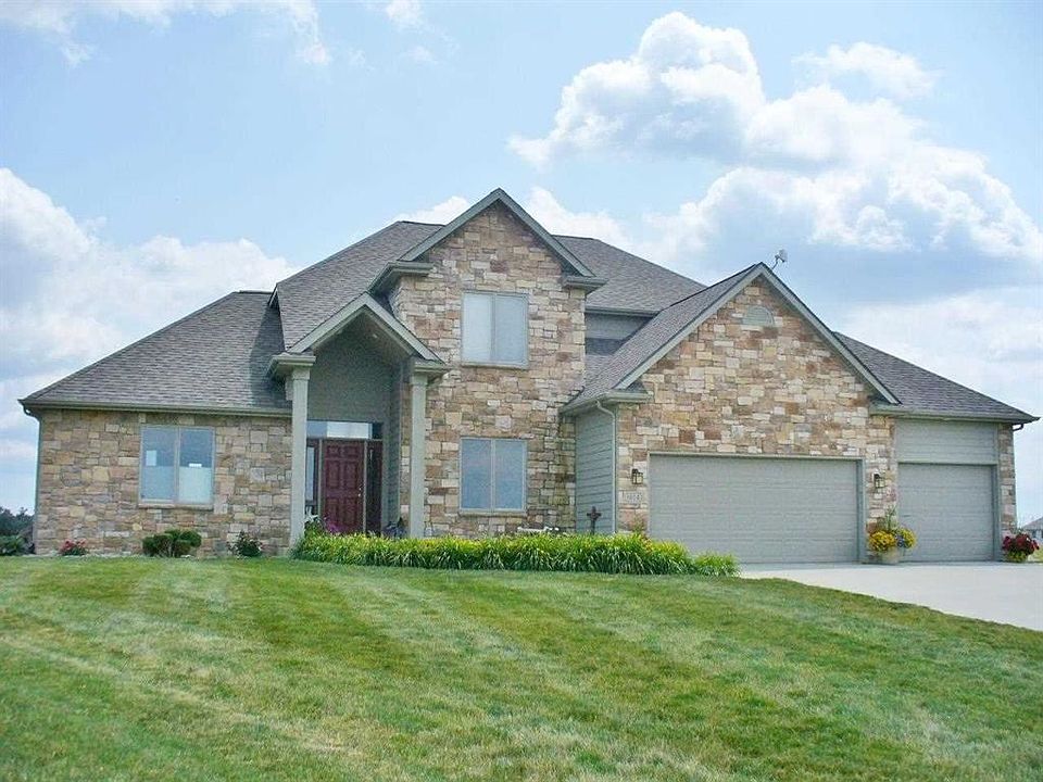 1st image of 1014 Osprey Ct