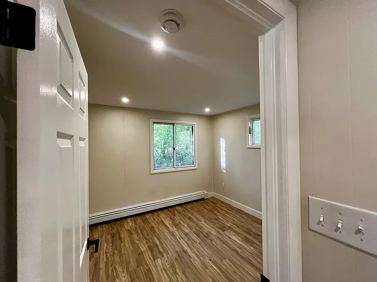 69 Scenic Dr — Photo 24