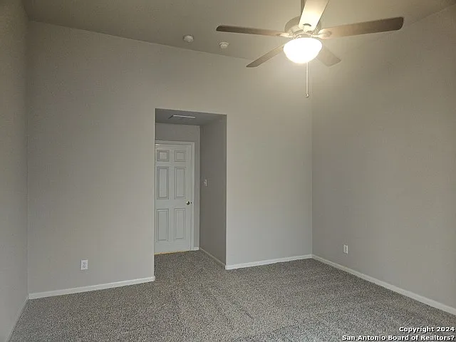 3618 Sage Ridge Dr — Photo 16