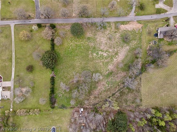 5th image of 1114 Richmond Rd