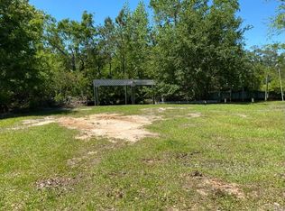 1336 Enos St, Diamondhead, MS 39525