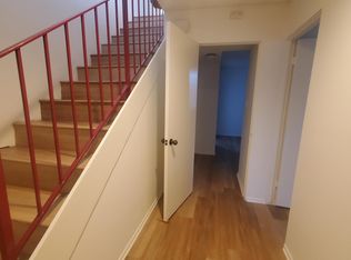 318 Concord St, El Segundo, CA 90245