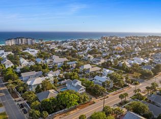 4508 Luke Ave, Destin, FL 32541
