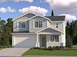 63225 Carly Ln, Bend, OR 97701