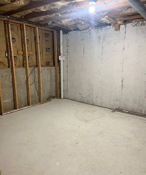 10231 E Peakview Ave — Photo 18