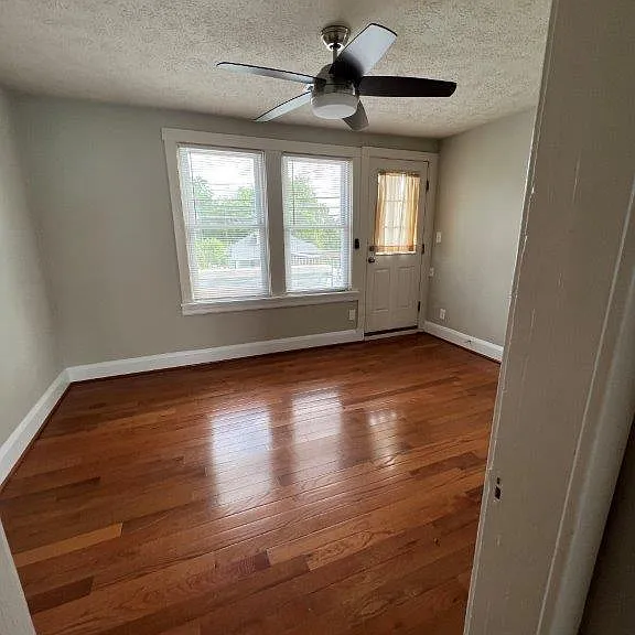 7320 Montgomery Rd — Photo 22