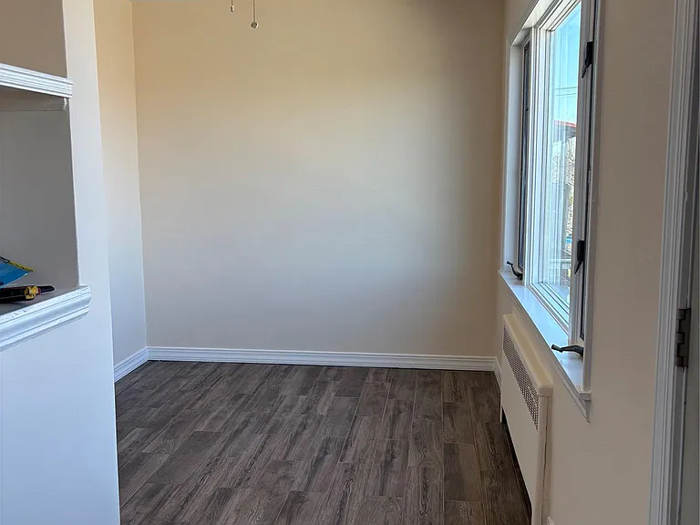 514 E Park Ave #UPPER — Photo 4
