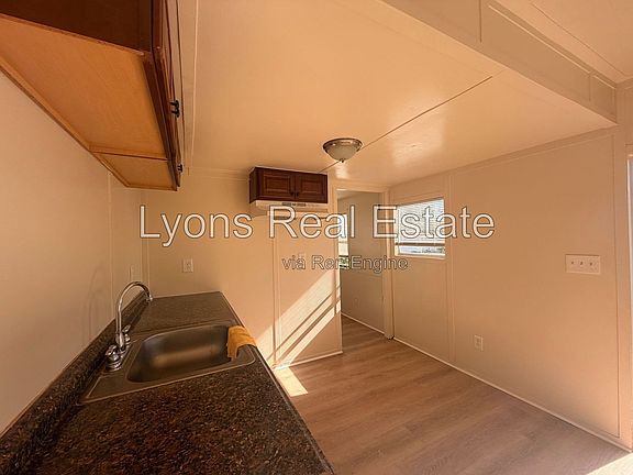 5th image of 7838 Ebson Dr #6-B