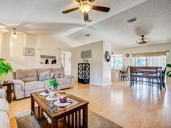 3rd image of 2791 SW Ensenada Ter