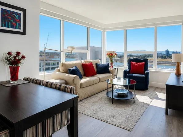 770 Herald St, Victoria, BC